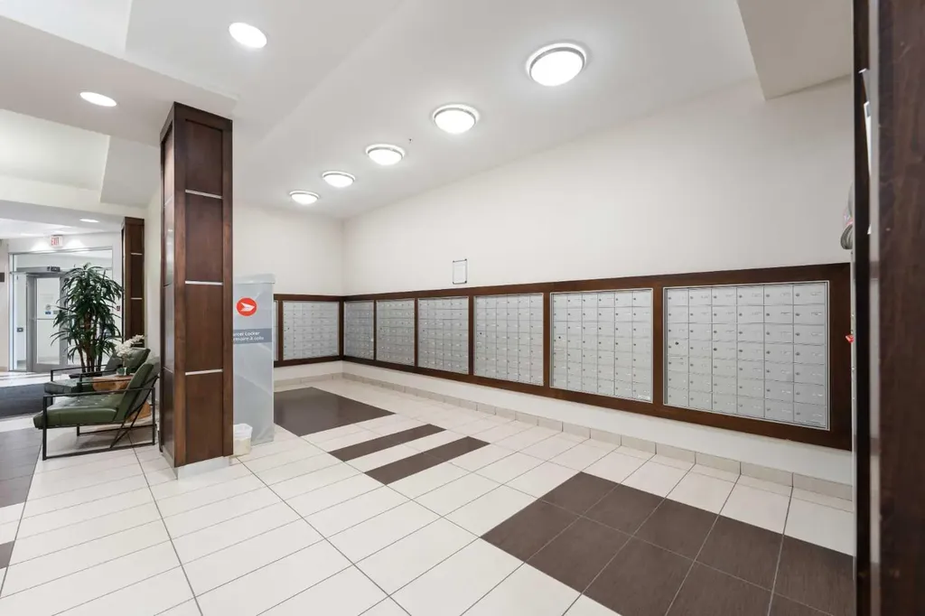 8710 Horton Road SW Calgary AB T2V 0P7