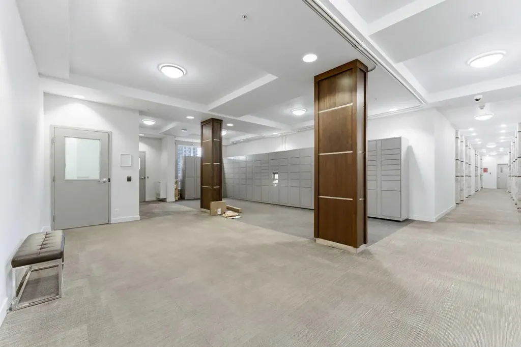 8710 Horton Road SW Calgary AB T2V 0P7