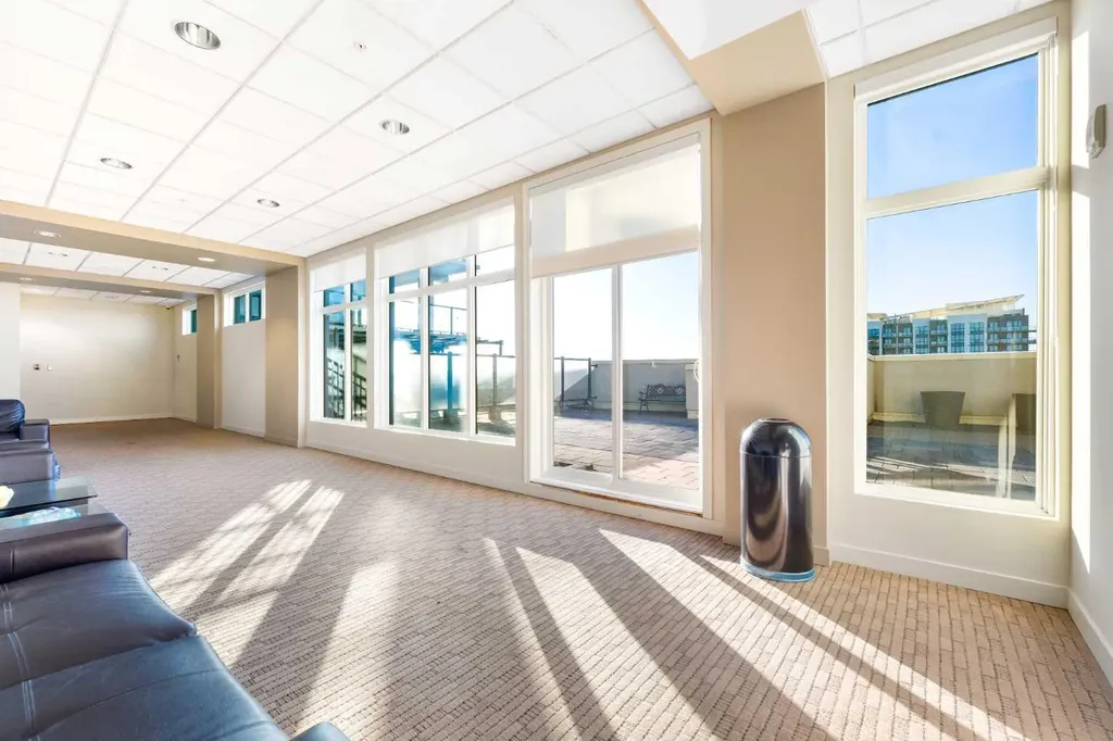 8710 Horton Road SW Calgary AB T2V 0P7