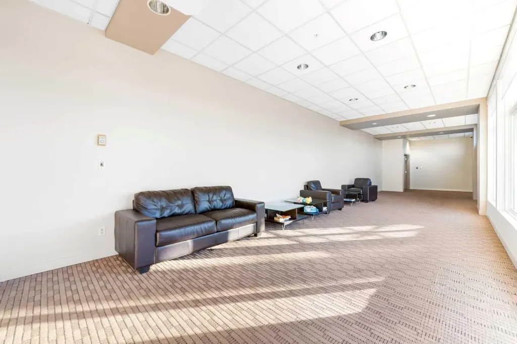 8710 Horton Road SW Calgary AB T2V 0P7
