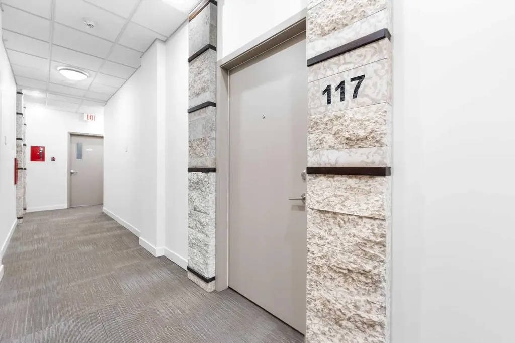 8710 Horton Road SW Calgary AB T2V 0P7