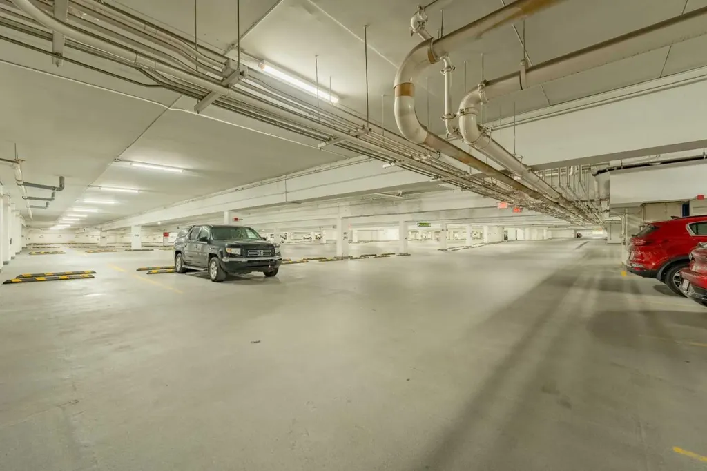 8710 Horton Road SW Calgary AB T2V 0P7