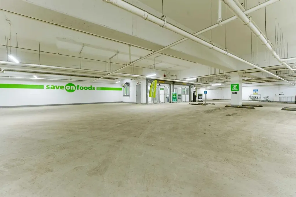 8710 Horton Road SW Calgary AB T2V 0P7