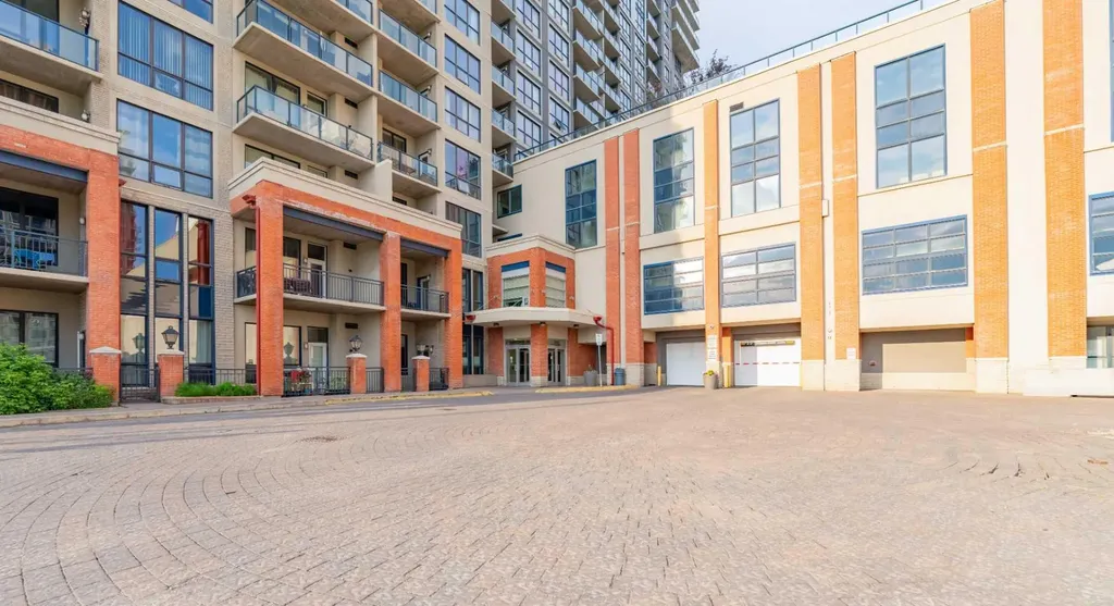 8710 Horton Road SW Calgary AB T2V 0P7