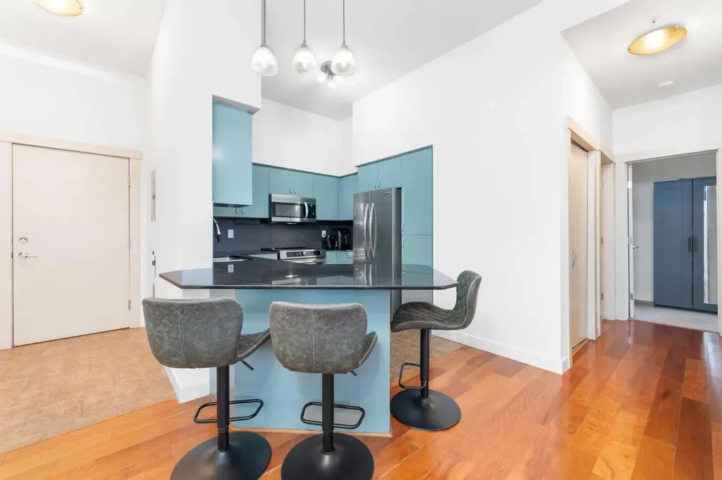 8710 Horton Road SW Calgary AB T2V 0P7