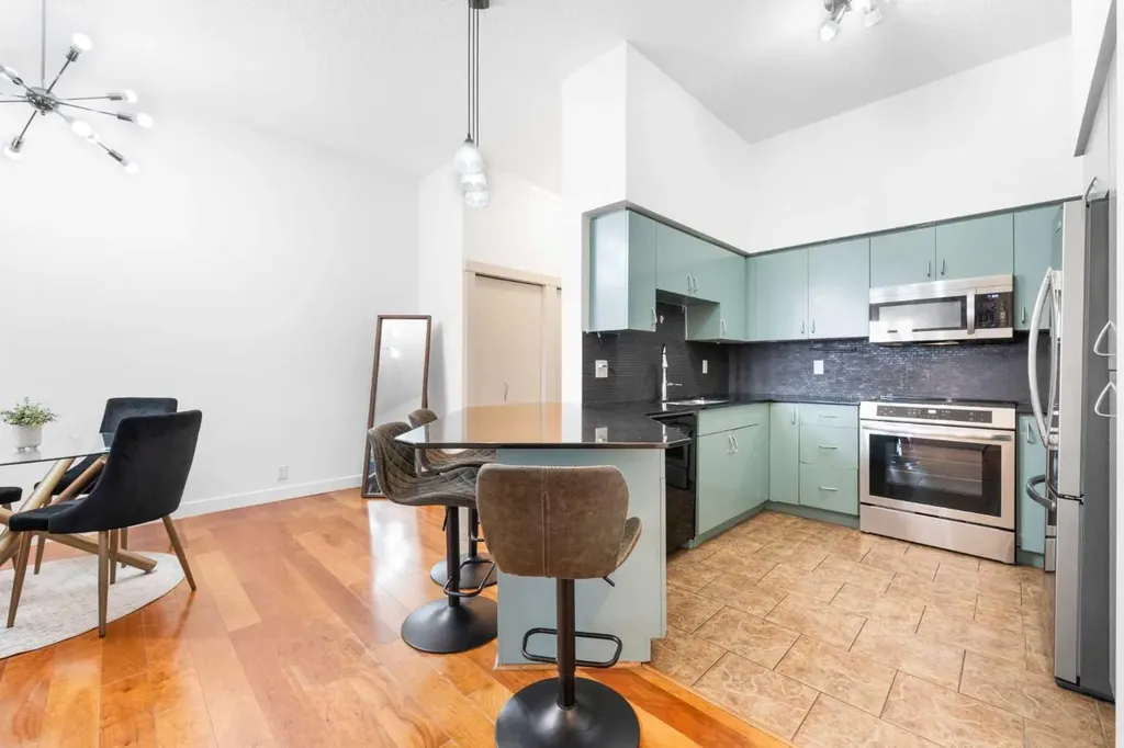 8710 Horton Road SW Calgary AB T2V 0P7