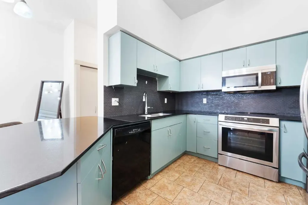 8710 Horton Road SW Calgary AB T2V 0P7