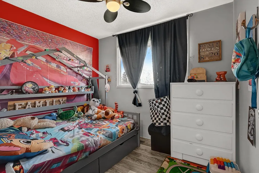 601 6 Avenue Beaverlodge AB T0H 0C0