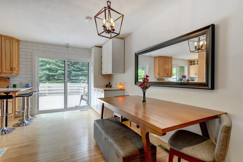 109 Nahanni Drive Banff AB T1L1C2