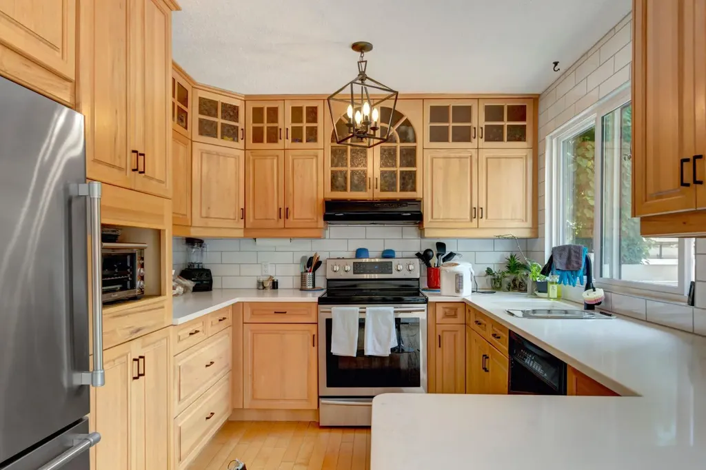 109 Nahanni Drive Banff AB T1L1C2