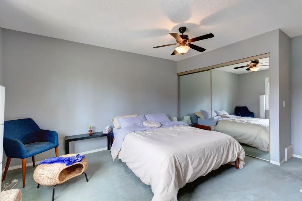 109 Nahanni Drive Banff AB T1L1C2