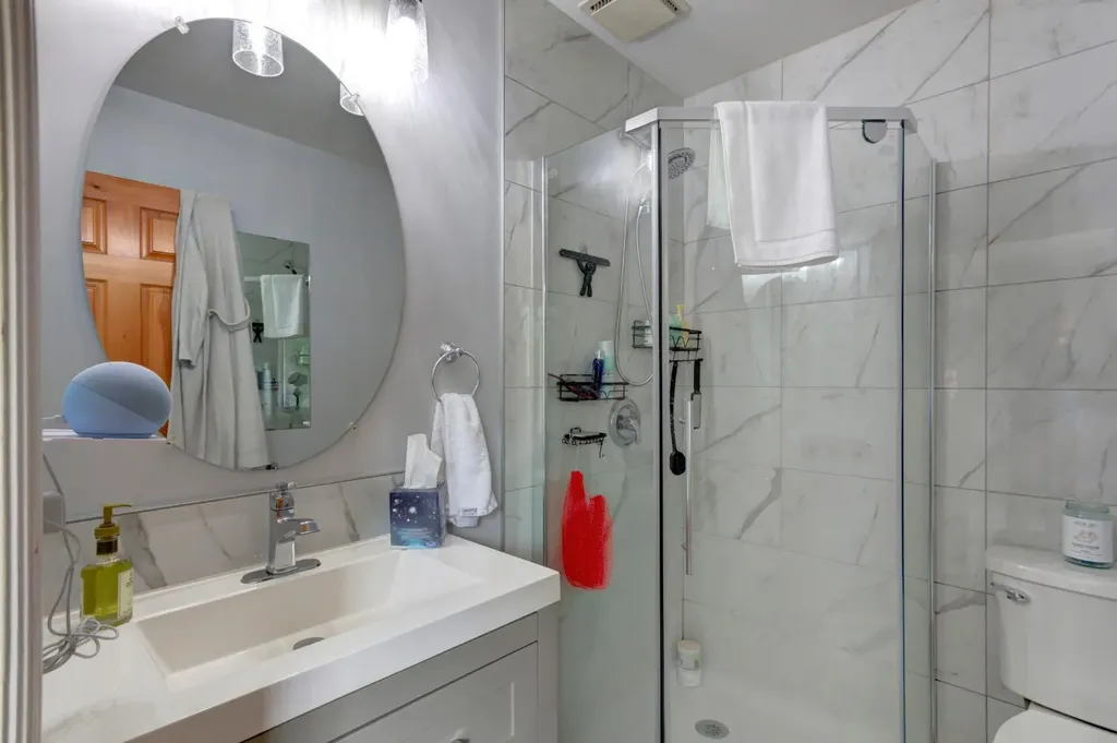 109 Nahanni Drive Banff AB T1L1C2