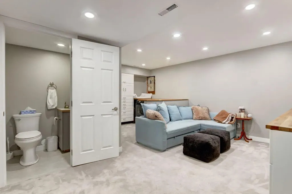 109 Nahanni Drive Banff AB T1L1C2