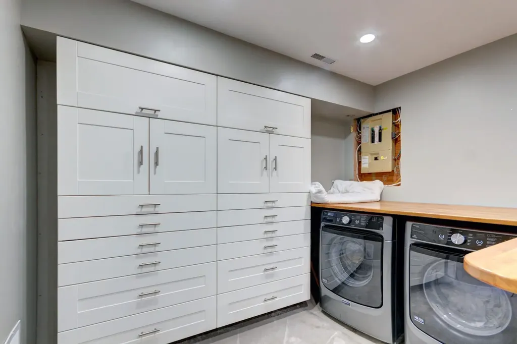 109 Nahanni Drive Banff AB T1L1C2