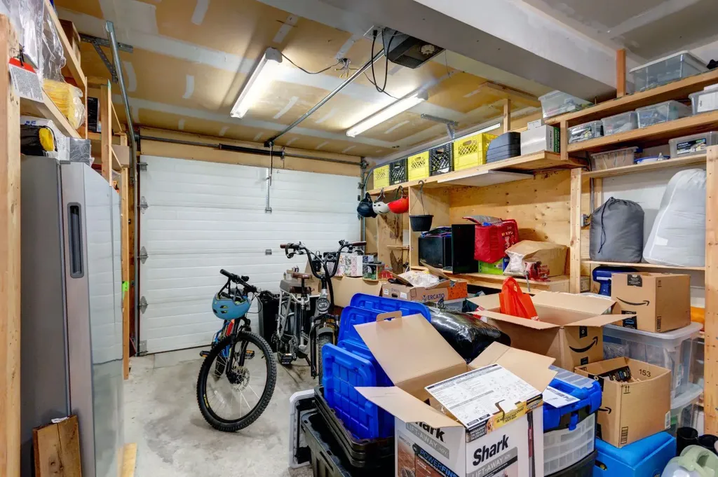 109 Nahanni Drive Banff AB T1L1C2
