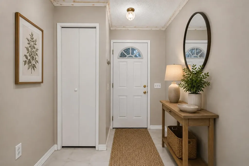 52 Doverdale Mews SE Calgary AB T2B 1V9