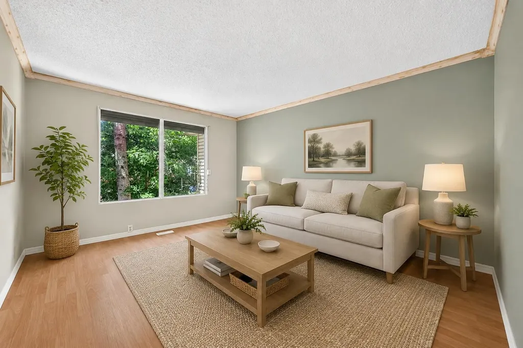 52 Doverdale Mews SE Calgary AB T2B 1V9