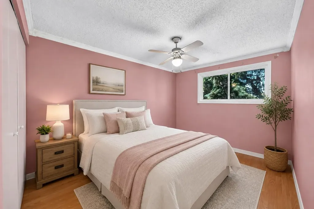 52 Doverdale Mews SE Calgary AB T2B 1V9