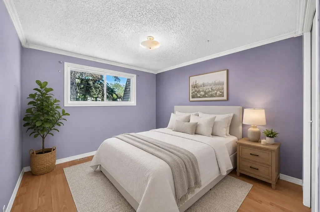 52 Doverdale Mews SE Calgary AB T2B 1V9