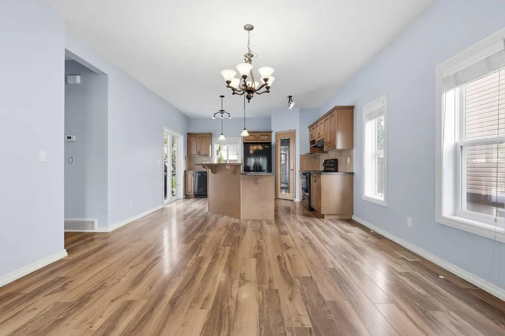 62 Besse Avenue NW Langdon AB T0J1X2