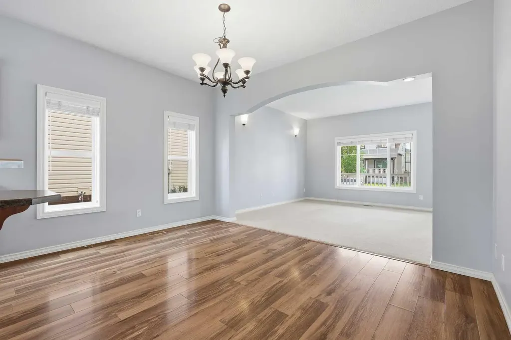 62 Besse Avenue NW Langdon AB T0J1X2