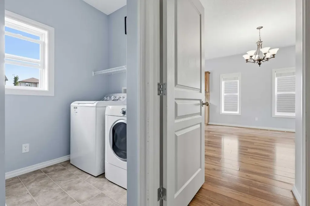62 Besse Avenue NW Langdon AB T0J1X2
