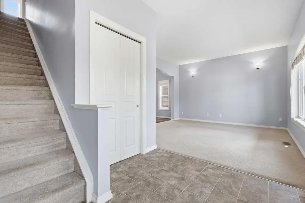 62 Besse Avenue NW Langdon AB T0J1X2