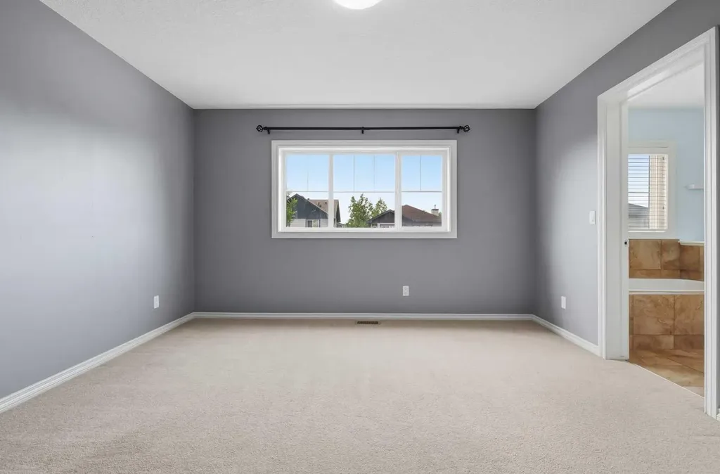 62 Besse Avenue NW Langdon AB T0J1X2