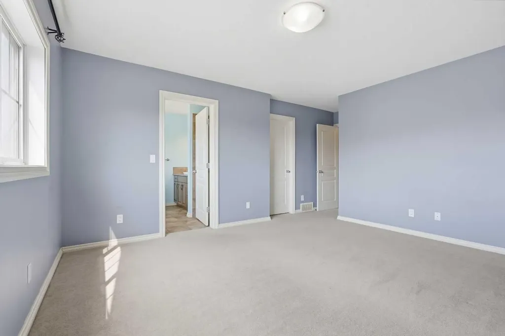 62 Besse Avenue NW Langdon AB T0J1X2