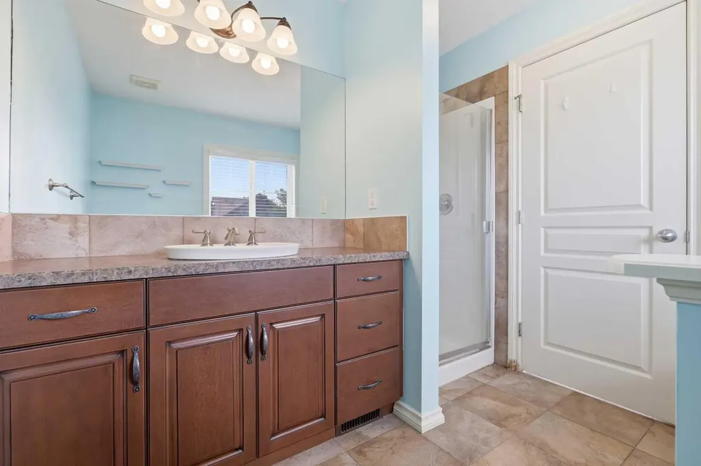 62 Besse Avenue NW Langdon AB T0J1X2