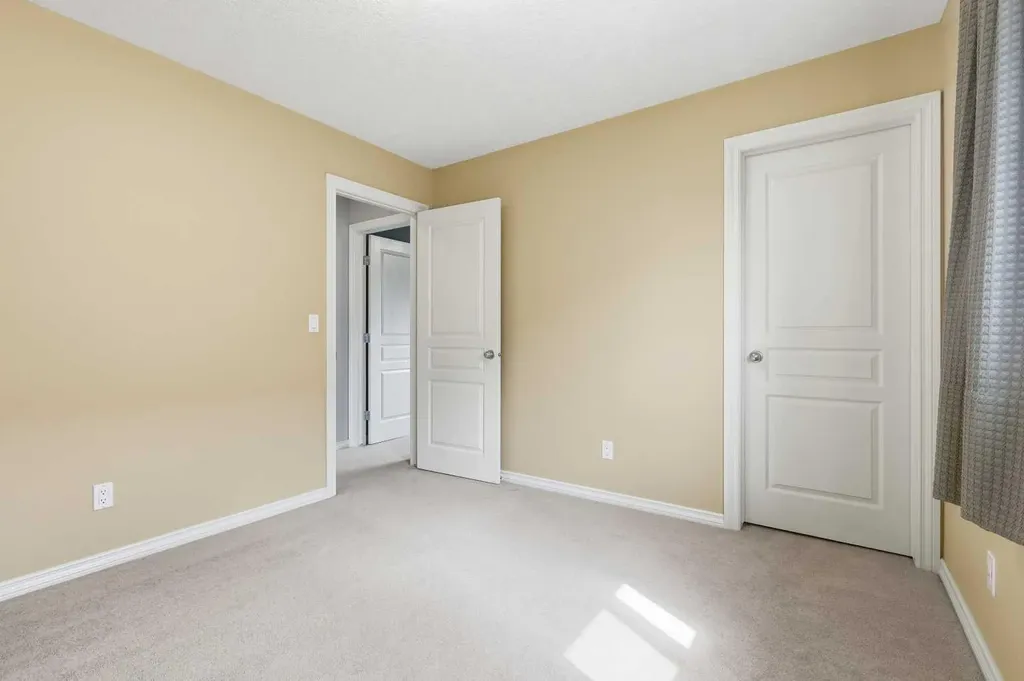 62 Besse Avenue NW Langdon AB T0J1X2