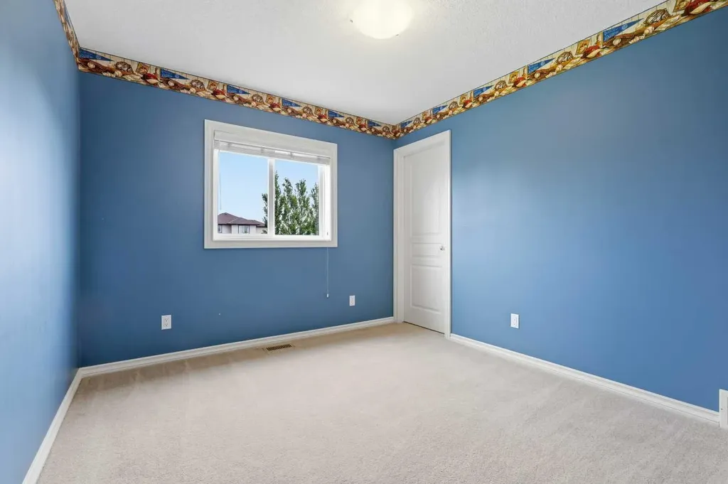 62 Besse Avenue NW Langdon AB T0J1X2