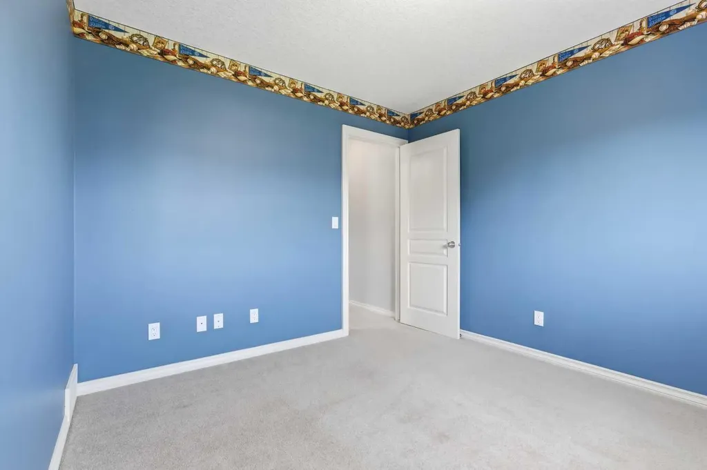 62 Besse Avenue NW Langdon AB T0J1X2