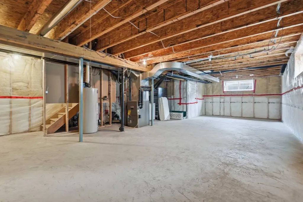 62 Besse Avenue NW Langdon AB T0J1X2