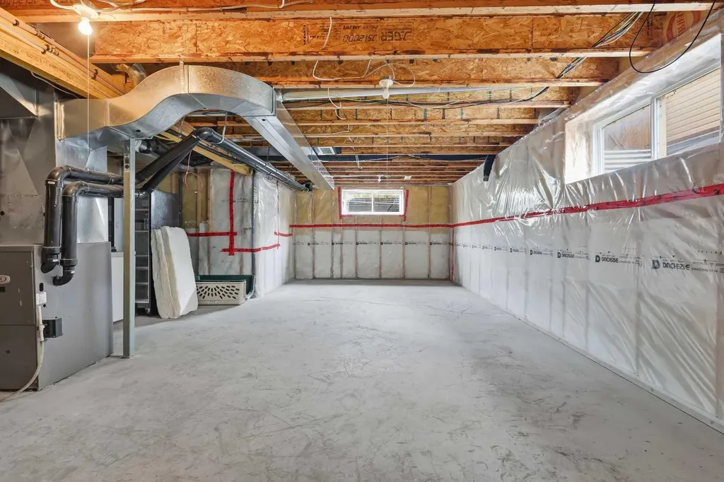 62 Besse Avenue NW Langdon AB T0J1X2