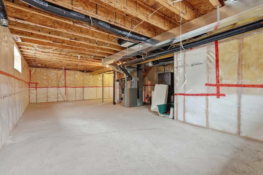 62 Besse Avenue NW Langdon AB T0J1X2