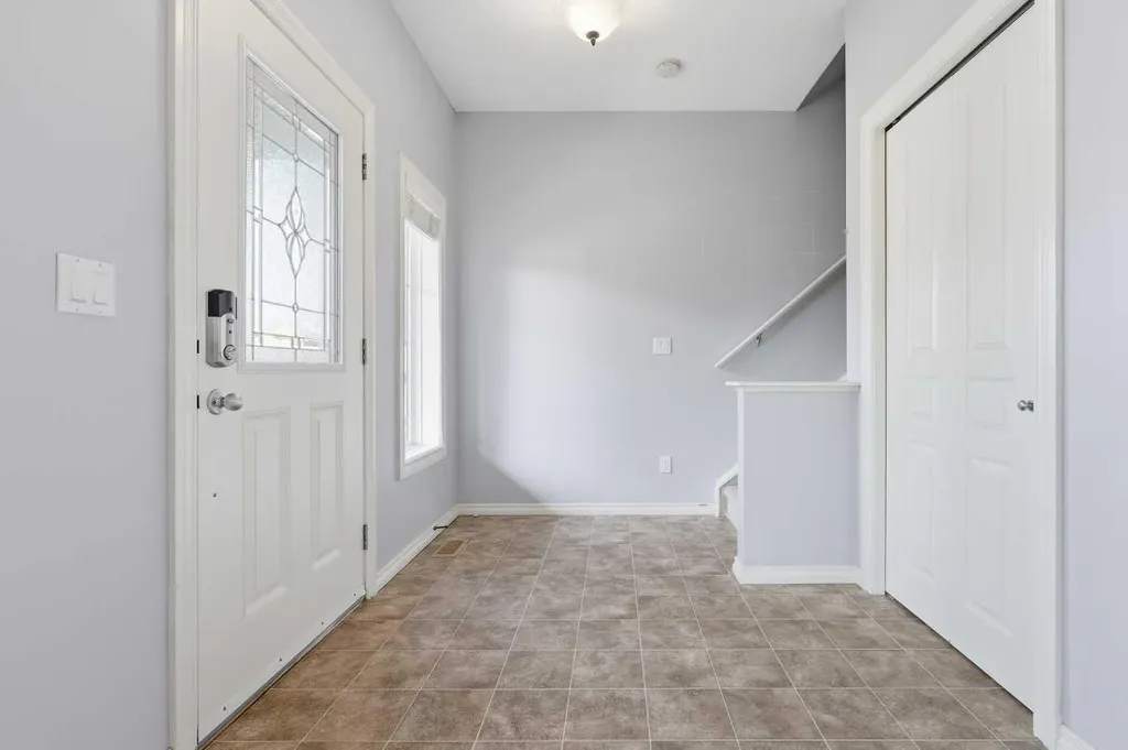 62 Besse Avenue NW Langdon AB T0J1X2