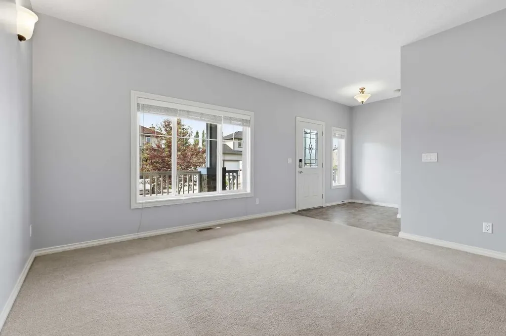 62 Besse Avenue NW Langdon AB T0J1X2
