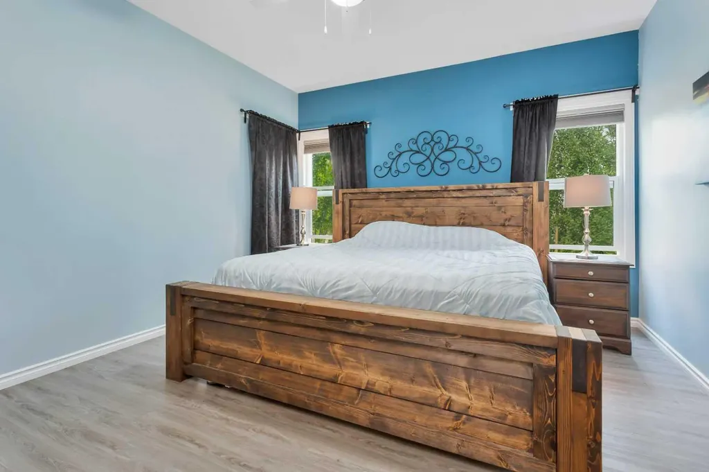 89 Alberts Close Red Deer AB T4R 3J7