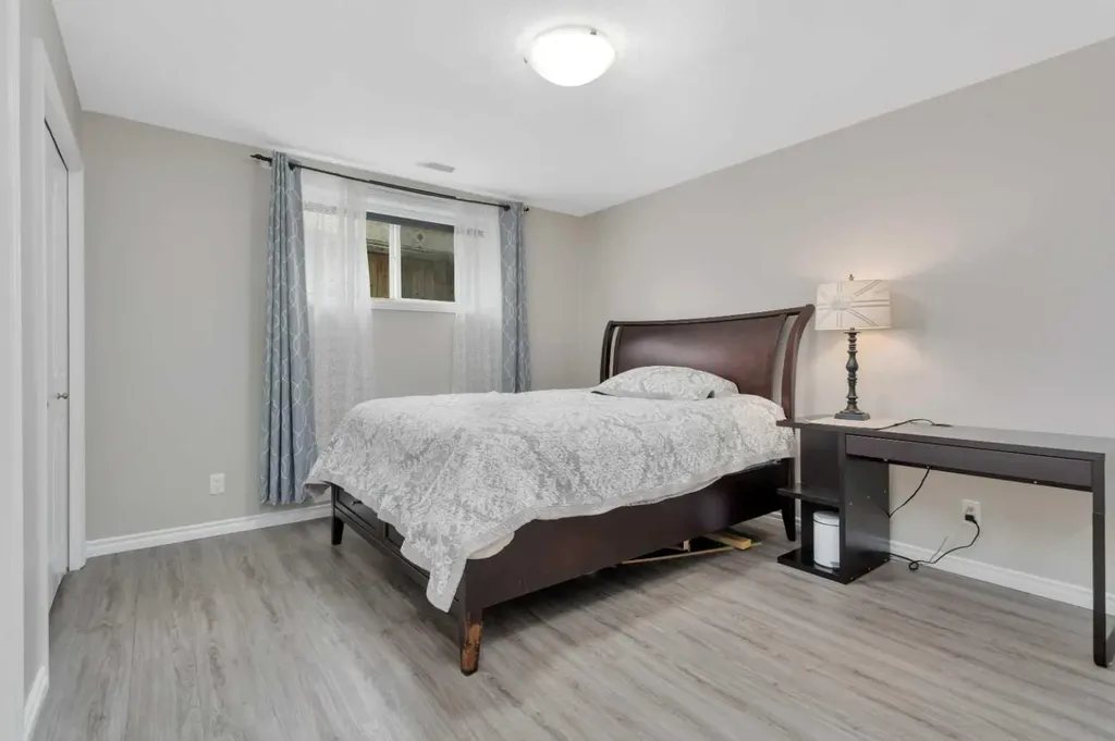 89 Alberts Close Red Deer AB T4R 3J7