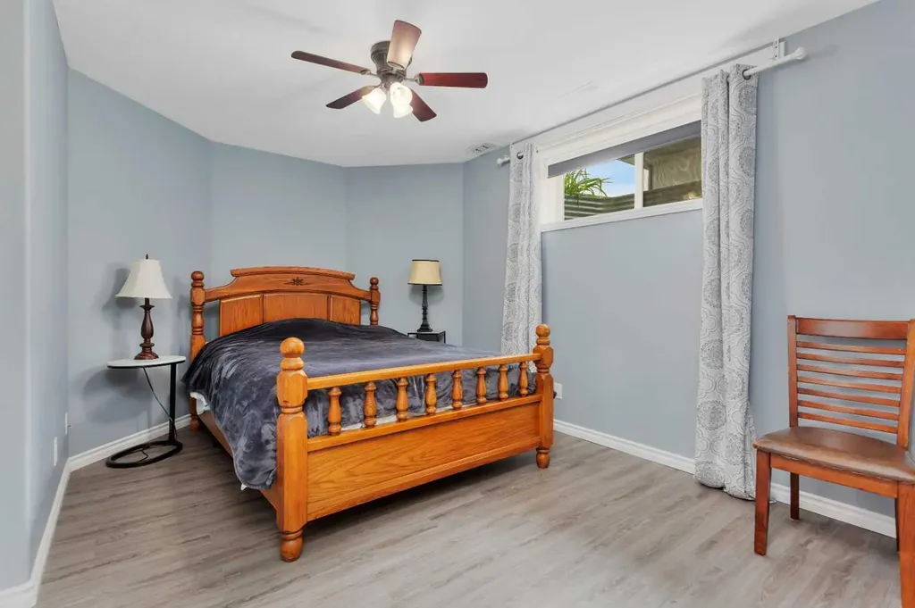 89 Alberts Close Red Deer AB T4R 3J7