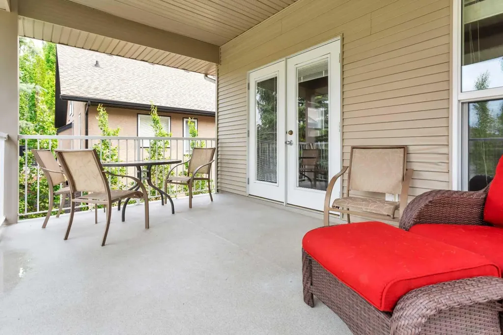 89 Alberts Close Red Deer AB T4R 3J7