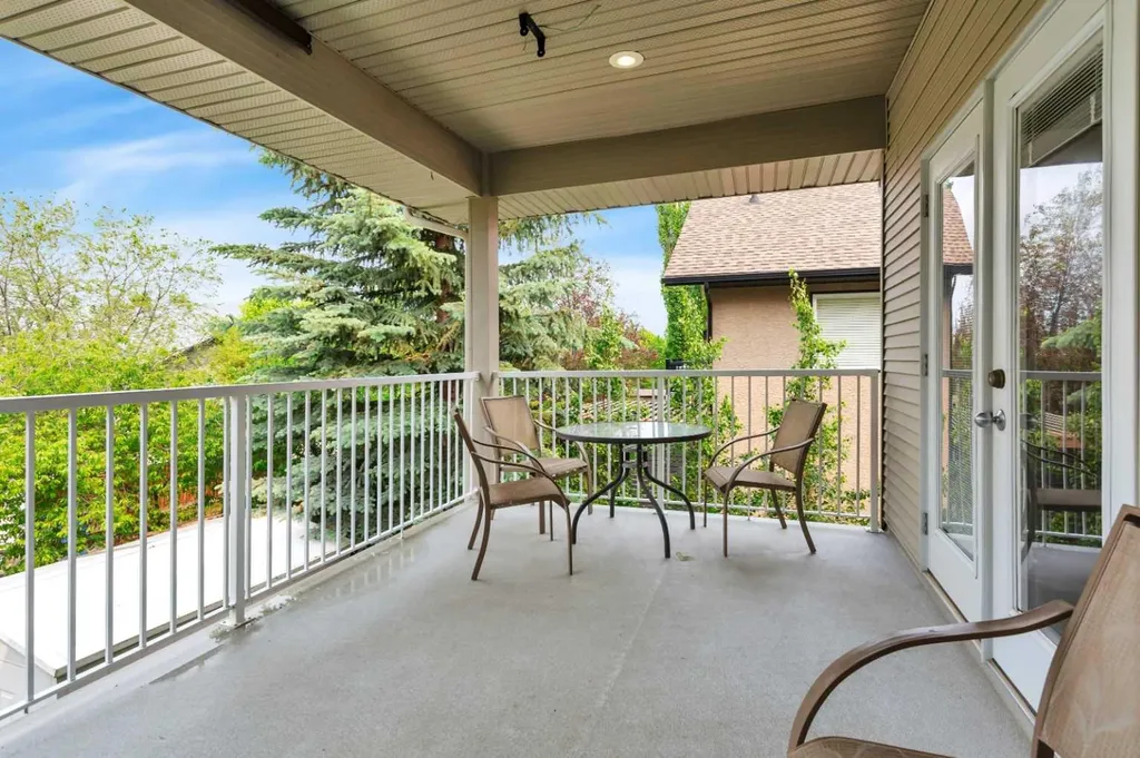 89 Alberts Close Red Deer AB T4R 3J7