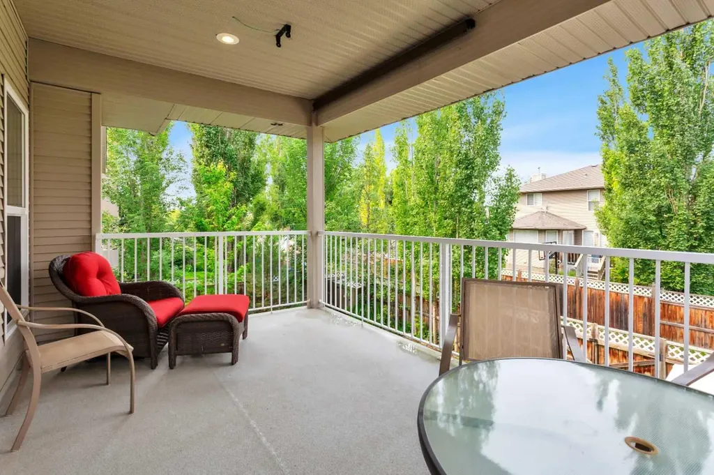 89 Alberts Close Red Deer AB T4R 3J7