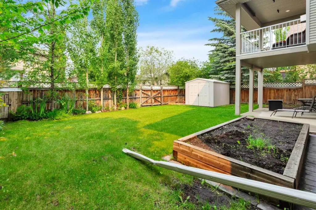 89 Alberts Close Red Deer AB T4R 3J7