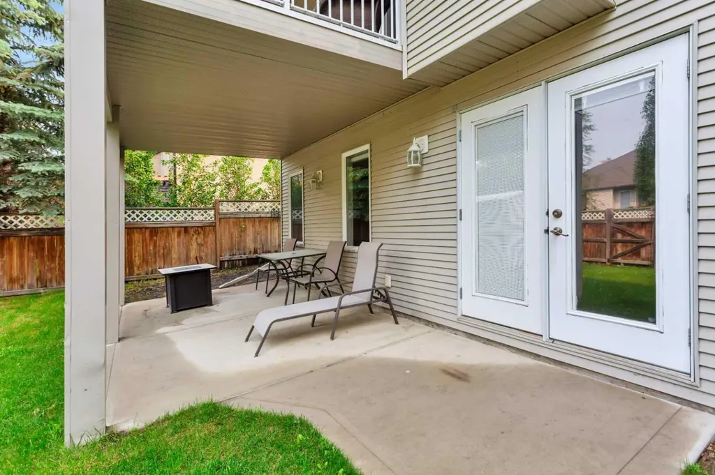 89 Alberts Close Red Deer AB T4R 3J7
