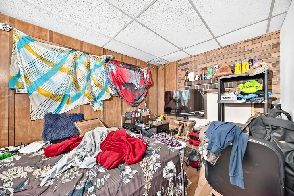 208 Temple Close NE Calgary AB T1Y 3B6