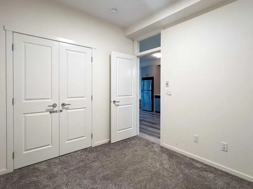 15 Sage Meadows Landing NW Calgary AB T3P 1E5