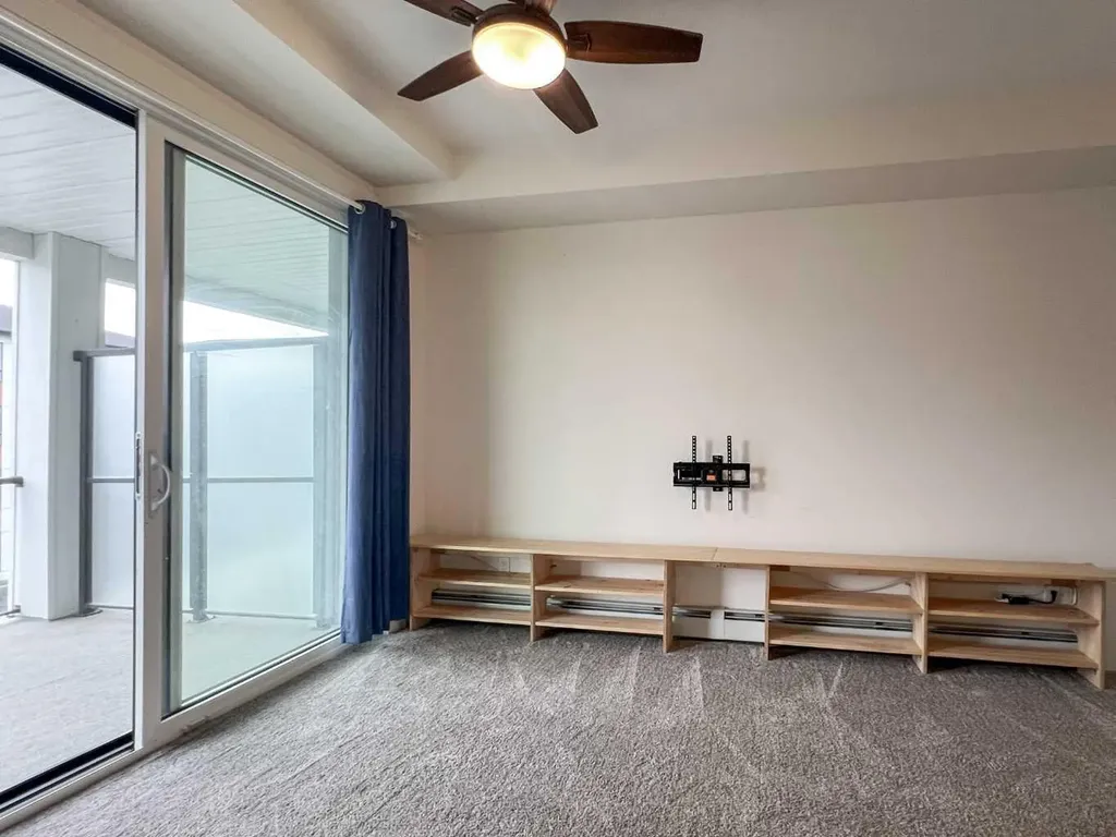 15 Sage Meadows Landing NW Calgary AB T3P 1E5