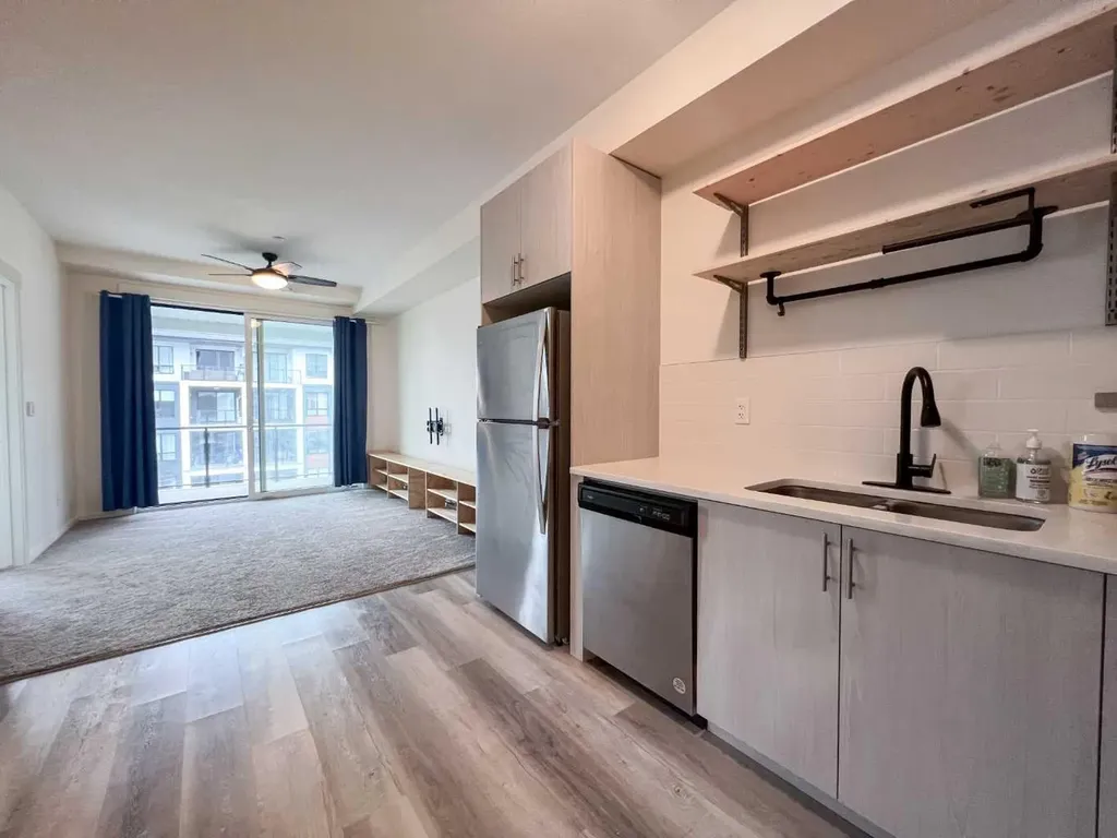 15 Sage Meadows Landing NW Calgary AB T3P 1E5